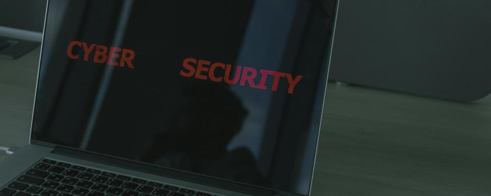 Forskarna uppger att de fick privilegierad åtkomst till data samt till begränsade systemresurser och källkod inom Googles infrastruktur.Foto: Pexels/ Palo Alto Networks