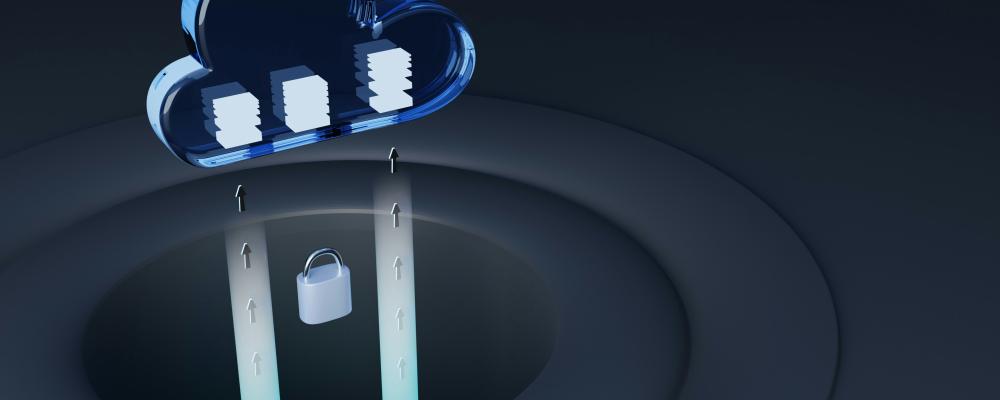 Rapporten visar att Cloud-native-säkerhet har blivit en affärskritisk fråga, men att många organisationer saknar en tydlig strategi. Foto: Growtika/Unsplash