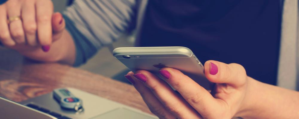 Den nya lagen ska underlätta brottsbekämpande myndigheters arbete mot ekonomisk brottslighet. Foto: firmbee-com/Unsplash