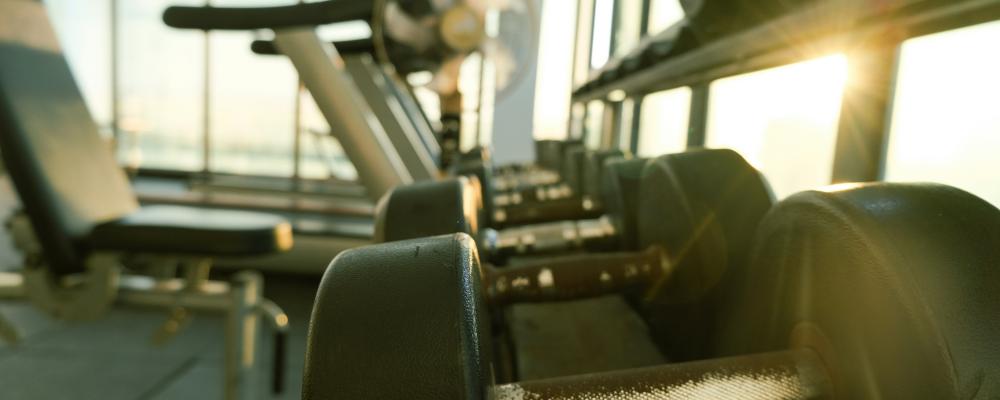 Sats har utsatts för en hackerattack Genrebild: Red Reyes/Unsplash