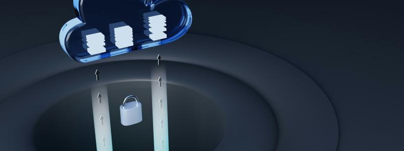 Rapporten visar att Cloud-native-säkerhet har blivit en affärskritisk fråga, men att många organisationer saknar en tydlig strategi. Foto: Growtika/Unsplash