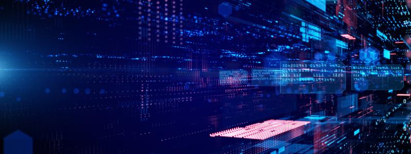 Undersökningen visar att 67 procent har känt sig pressade att införa AI trots säkerhetsoro. Foto: TrendAI