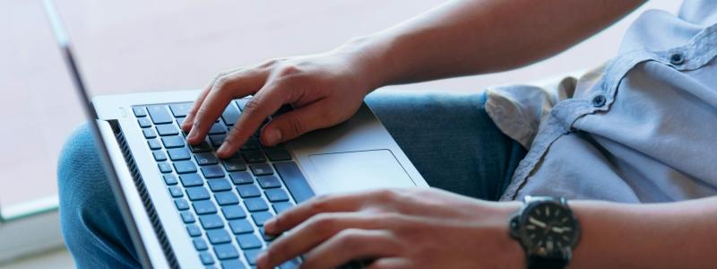 Sammanställningen visar bland annat en ökning av skadliga inloggningar i Microsoft 365 där angripare använder IP‑adresser som liknar legitima användares. Det sker bland annat genom VPN‑tjänster eller frekventa IP‑byten. Foto: Barracuda