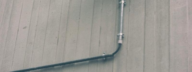 Med närmare 200 miljoner paket i omlopp har entrén blivit hushållets mest sårbara punkt. Foto: Markus Spiske/Unsplash