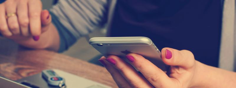 Den nya lagen ska underlätta brottsbekämpande myndigheters arbete mot ekonomisk brottslighet. Foto: firmbee-com/Unsplash