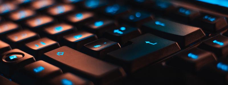 Mannen misstänks bland annat ha lämnat ut känsliga uppgifter. Foto: christian wiedige/Unsplash