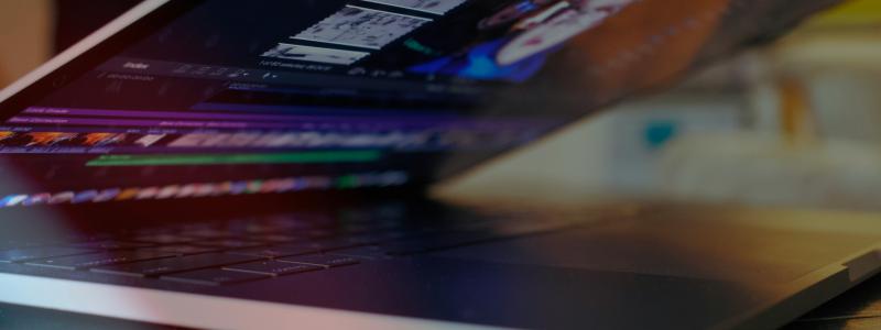 Många organisationer uppges nu ha svårt att hantera de nya riskerna. Foto: George Kroeker/Unsplash
