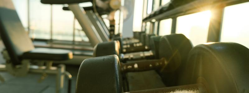 Sats har utsatts för en hackerattack Genrebild: Red Reyes/Unsplash