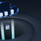 Rapporten visar att Cloud-native-säkerhet har blivit en affärskritisk fråga, men att många organisationer saknar en tydlig strategi. Foto: Growtika/Unsplash