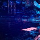 Undersökningen visar att 67 procent har känt sig pressade att införa AI trots säkerhetsoro. Foto: TrendAI