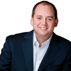 Nick Schneider. Foto: Arctic Wolf.