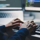 – E‑post‑ och identitetsbaserade attacker intensifieras i en takt vi aldrig sett tidigare, och generativ AI medför helt nya risker, säger Rohit Ghai, CEO på Barracuda.