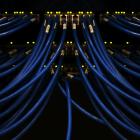 Koncernen har ett tydligt fokus på drifttjänster och molnbaserade leveranser inom infrastruktur och cybersäkerhet. Foto: Scott Rodgerson/Unsplah