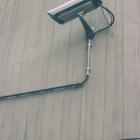 Med närmare 200 miljoner paket i omlopp har entrén blivit hushållets mest sårbara punkt. Foto: Markus Spiske/Unsplash