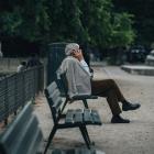 ID-stölder har ökat markant sedan 2020. Foto: Thomas de LUZE/Unsplash