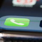 Tekniken bygger på en integritetsfokuserad metod som analyserar samtalsmönster och metadata för att identifiera potentiella bedrägerier, utan att få tillgång till själva samtalsinnehållet Foto: Brett Jordan/Unsplash