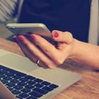 Den nya lagen ska underlätta brottsbekämpande myndigheters arbete mot ekonomisk brottslighet. Foto: firmbee-com/Unsplash