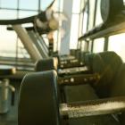 Sats har utsatts för en hackerattack Genrebild: Red Reyes/Unsplash