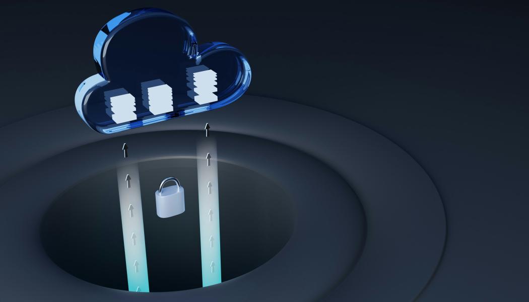 Rapporten visar att Cloud-native-säkerhet har blivit en affärskritisk fråga, men att många organisationer saknar en tydlig strategi. Foto: Growtika/Unsplash