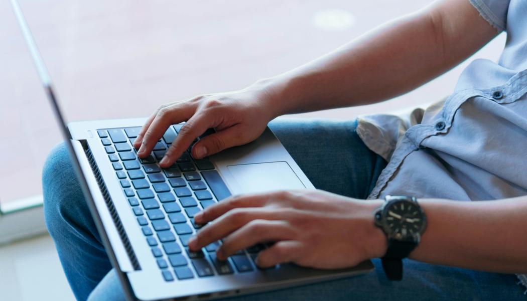 Sammanställningen visar bland annat en ökning av skadliga inloggningar i Microsoft 365 där angripare använder IP‑adresser som liknar legitima användares. Det sker bland annat genom VPN‑tjänster eller frekventa IP‑byten. Foto: Barracuda