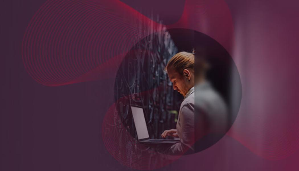 Lösningen är framtagen för att skydda AI-infrastruktur från hårdvara till modeller i en tid då AI-miljöer blir en allt mer central och utsatt del av verksamheters IT-miljöer. Bild: Check Point