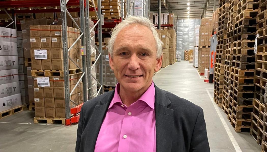 – Under många år handlade diskussionen om att flytta allt till molnet. Nu börjar fler inse att det viktiga inte är var systemen ligger, utan att de fungerar när verksamheten behöver dem, avslutar Stefan Jörkander.