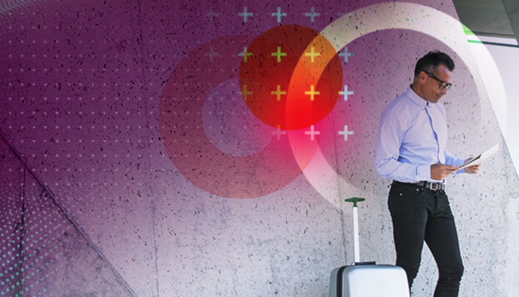 Attacken utnyttjade en dold kommunikationsväg via DNS, vilket skapade möjligheten att kringgå synliga säkerhetsmekanismer. Bild: Check Point 