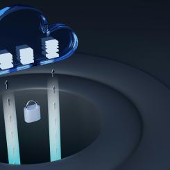 Rapporten visar att Cloud-native-säkerhet har blivit en affärskritisk fråga, men att många organisationer saknar en tydlig strategi. Foto: Growtika/Unsplash