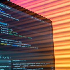 Nya verktyg pressar säkerheten Foto: daniil komov / unsplash