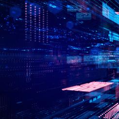 Undersökningen visar att 67 procent har känt sig pressade att införa AI trots säkerhetsoro. Foto: TrendAI