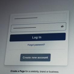 Ambitionen är att verka under ett nytt gemensamt varumärke och därmed ta den ledande positionen inom identitetssäkerhet i Norden. Foto: Zulfugar Karimov /Unsplash