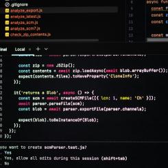 Cato Networks uppger att bolagets AI-drivna skydd kan minska tiden mellan offentliggjord sårbarhet och globalt skydd. Bilden är en genrebild. Foto: Bernd Dittrich /Unsplash