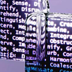 Den nya gemensama AI-plattformen ska hjälpa företag att snabbare gå från pilotprojekt till produktion. Foto: googledeepmind/pexels